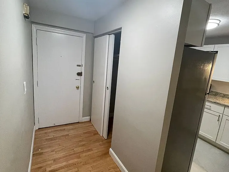 1791 Centre St #3 — Photo 12