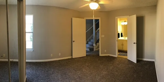 340 Yorkshire Cir — Photo 12