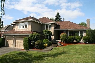 1st image of 6223 139th Pl SE