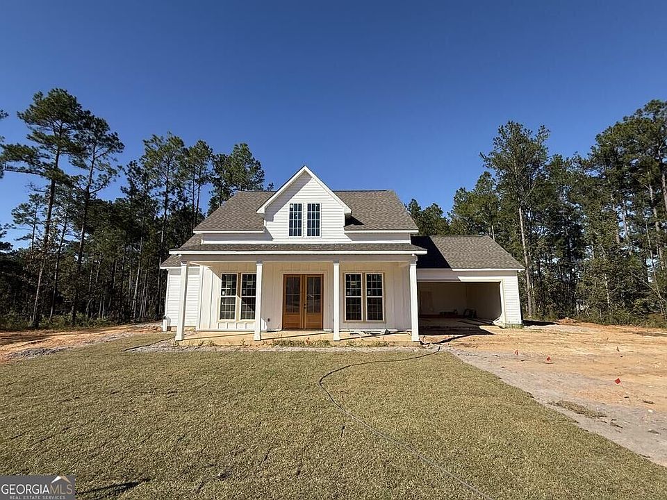 1st image of 864 Ramblin Rd