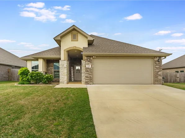 3600 Macintosh Way, Bentonville, AR 72712