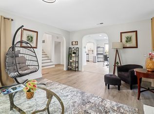 4646 Beacon Way, Riverside, CA 92501