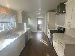 324 Evans Ave, Vallejo, CA 94590