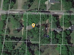 5885 311th St, Stacy, MN 55079