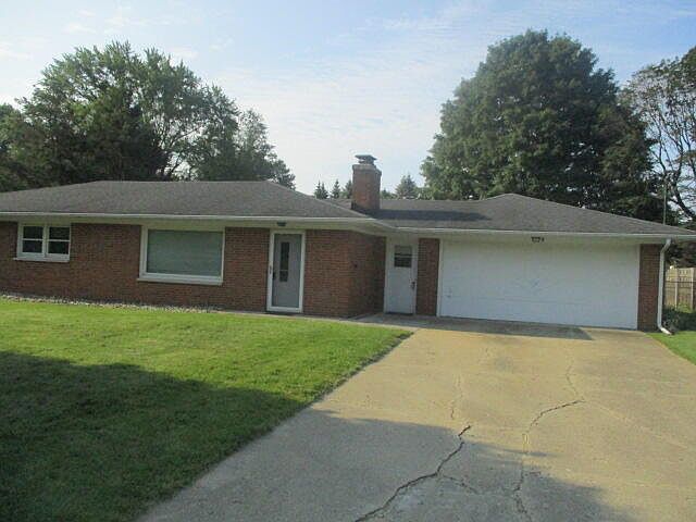 1st image of 6048 Crestwood Ave
