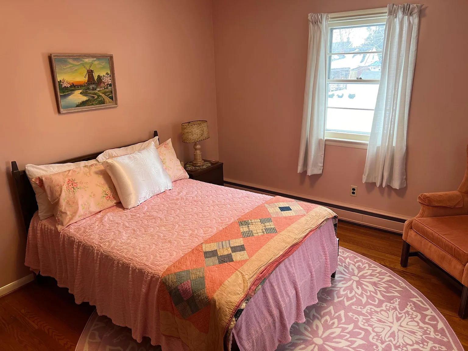 441 Hostetter Dr — Photo 4