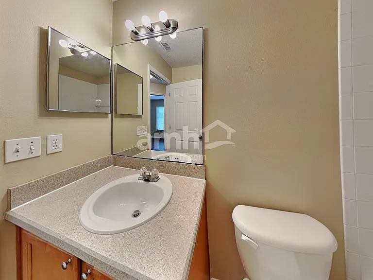 15319 Torpoint Rd — Photo 15