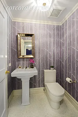 Sold by Corcoran | media 12