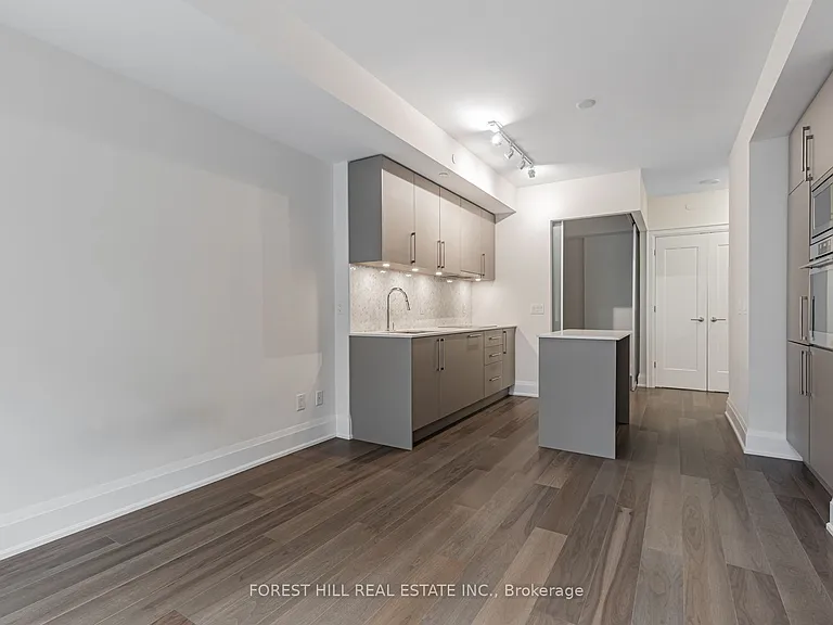88 Cumberland St #810 — Photo 17