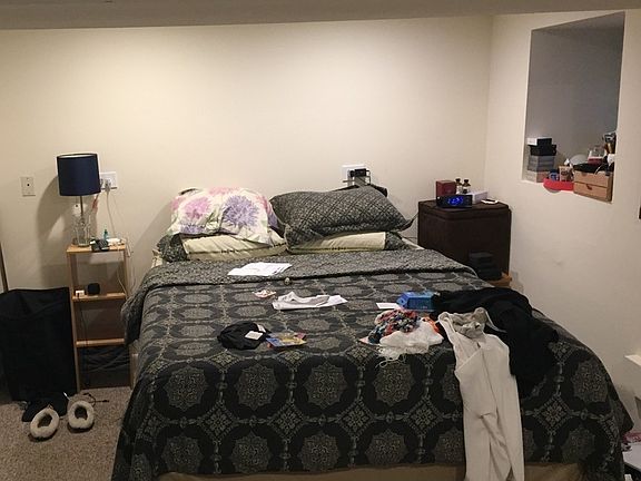4th image of 1903 W Dickens Ave APT 1F