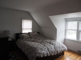 2 Lindenwood Dr #2, South Burlington, VT 05403