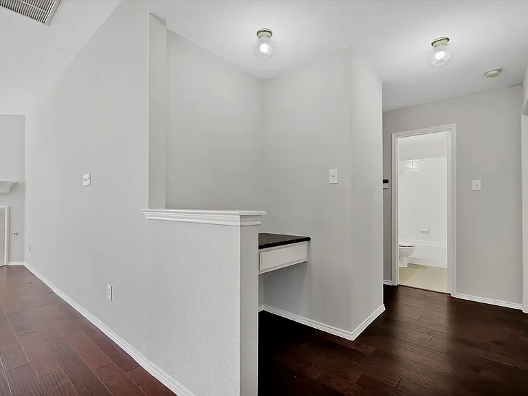 4404 Waskom Dr — Photo 16