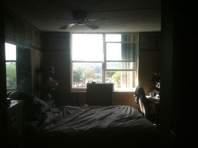 1st image of 1800 N Andrews Avenue #5K