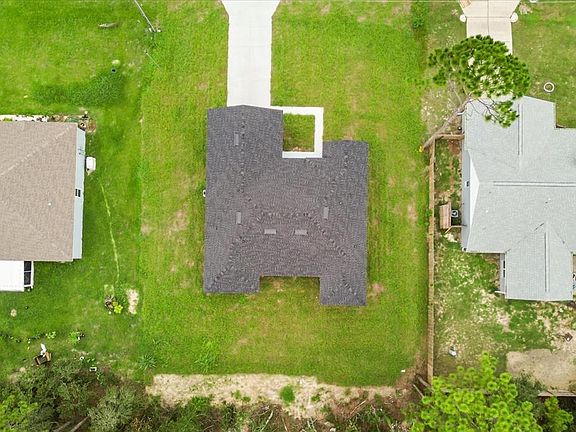 4th image of 6211 SW 144TH STREET RD