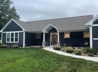 8910 S 10th St, Schoolcraft, MI 49009