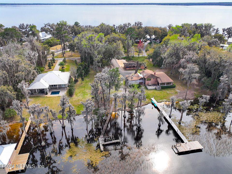 1st image of 000 SE 30TH Street