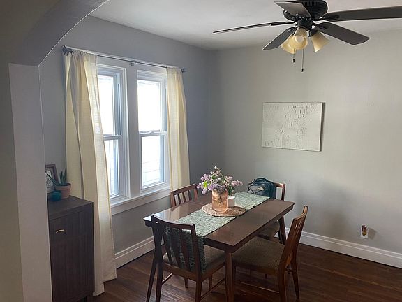 4th image of 436 Linden Ave #2
