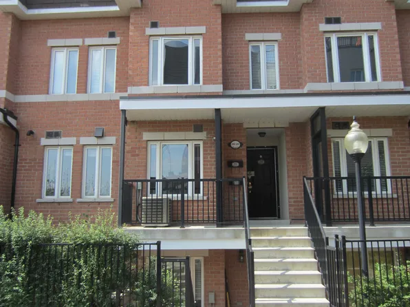 306 John St #292, Markham, ON L3T 0A7