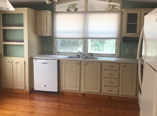 182 Styles Rd, Taylors, SC 29687