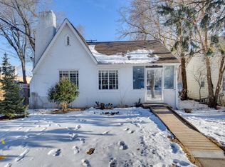 3971 Wooddale Ave S, Minneapolis, MN 55416