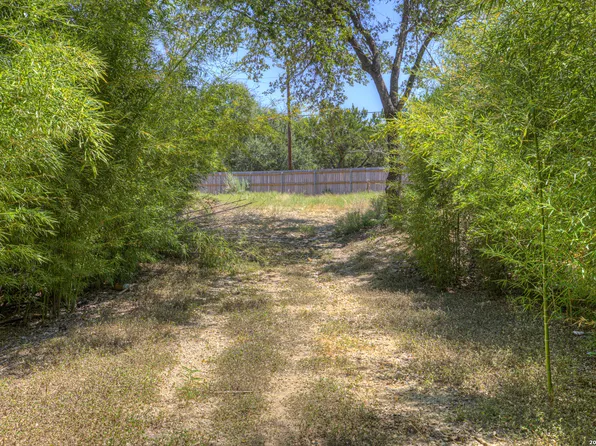 355 E Clark LOT 30R, Canyon Lake, TX 78133