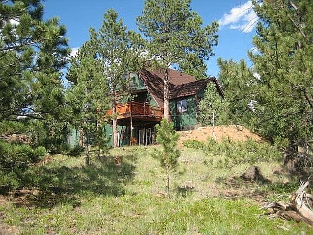 2nd image of 3355 County Road 51