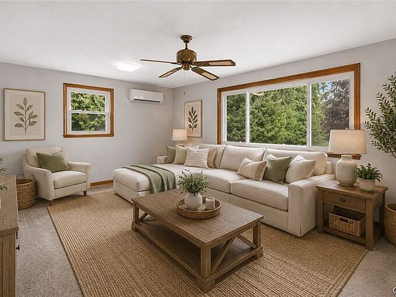 5th image of 8388 Pools Brook Rd