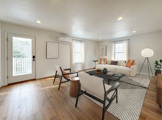 505 Main St #1, Fiskdale, MA 01518