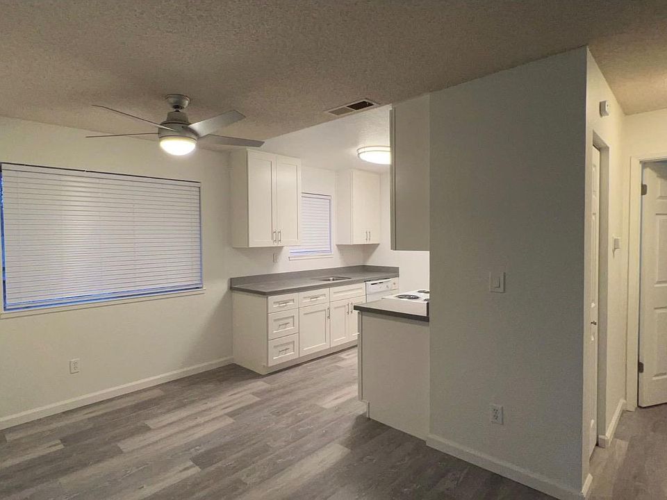 1st image of 3591 Quail Lakes Dr APT 184