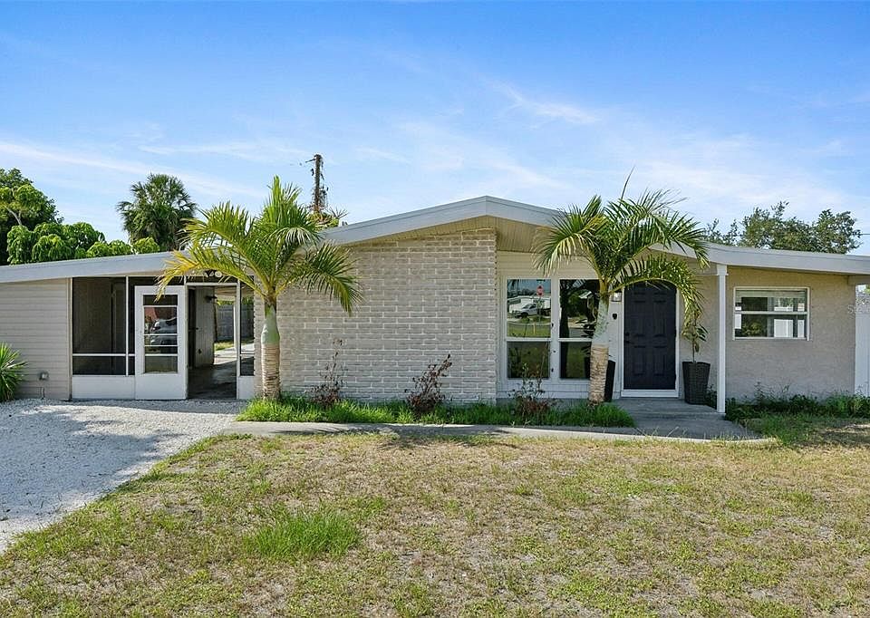 1st image of 2416 Emory Ave