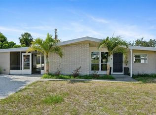 2416 Emory Ave, Bradenton, FL 34207