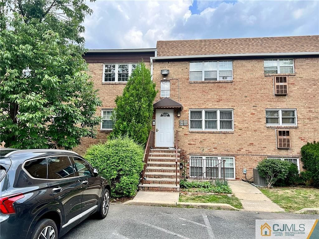 351 College Dr, Edison, NJ 08817 MLS 2351522M Zillow