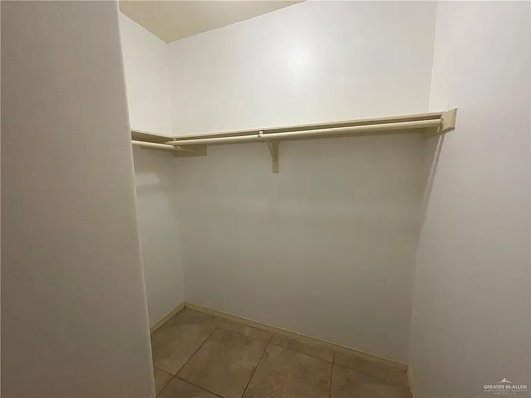 2707 E Garfield Ave #A — Photo 13