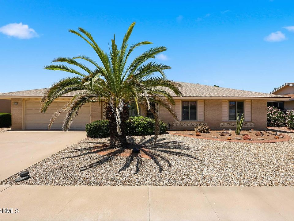 1st image of 14630 N LAKEFOREST Drive
