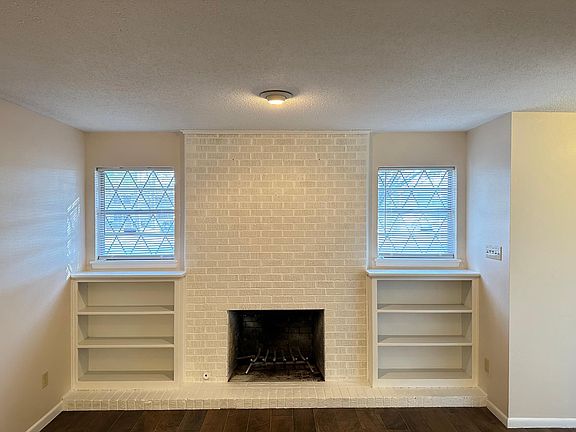 5th image of 1515 W Fairmont St #1515