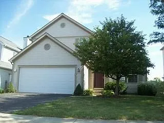 6662 Winbarr Way photo 1