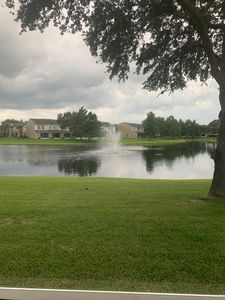 700 Trotter Ln APT 102, Melbourne, FL, 32940