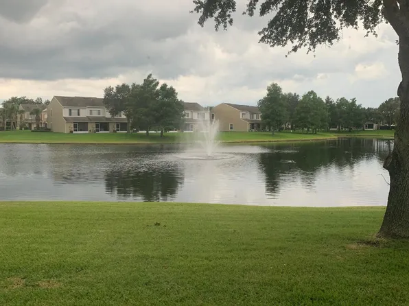 700 Trotter Ln APT 102, Melbourne, FL 32940