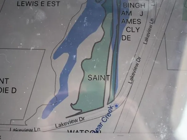 0 S Lakeview Dr, Russellville, AL 35654