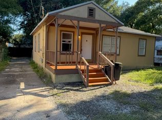 1850 E 25th St, Jacksonville, FL 32206