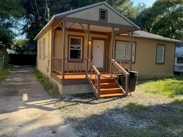 1850 E 25th St, Jacksonville, FL 32206
