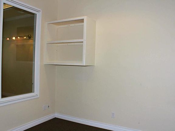 5th image of 15217 S Padre Island Dr Ste 201
