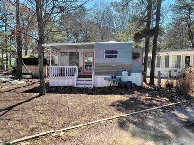 516 Route 9 #L-9, Marmora, NJ, 08223