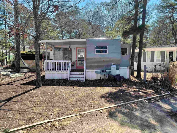 516 Route 9 #L-9, Unit, NJ 08223