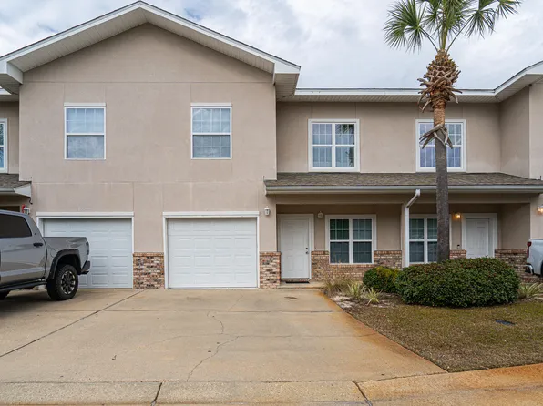 1553 Bentley Cir, Fort Walton Beach, FL 32547