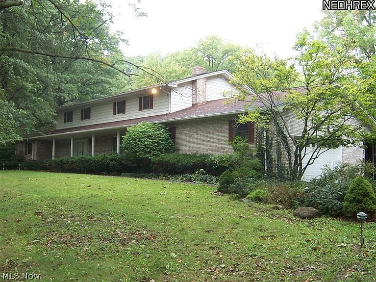 1st image of 5310 W Viola Ave