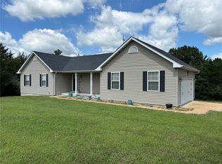 3647 Wayside Dr, Catawissa, MO 63015