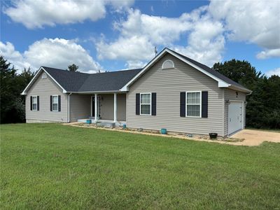 3647 Wayside Dr, Catawissa, MO, 63015
