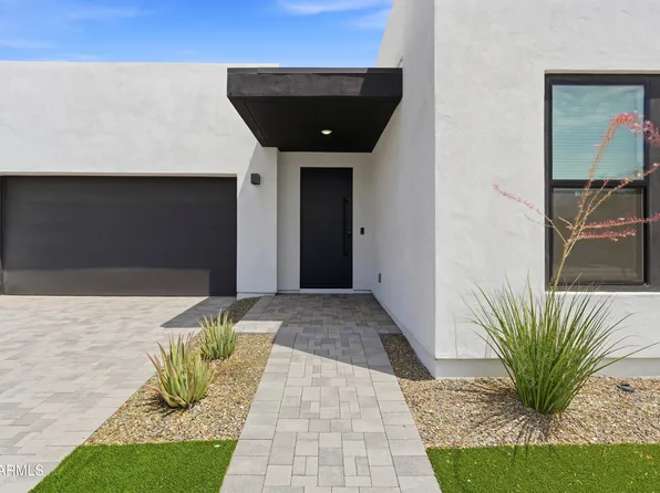 10252 E UTAH Avenue, Mesa, AZ 85212