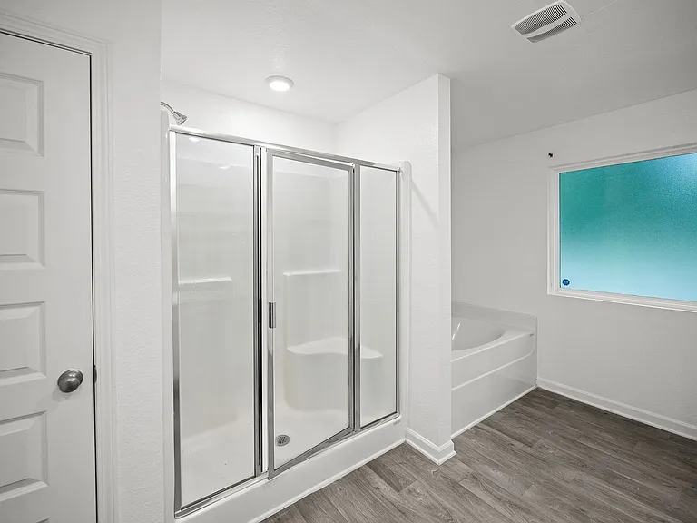 7087 Abigail St — Photo 21